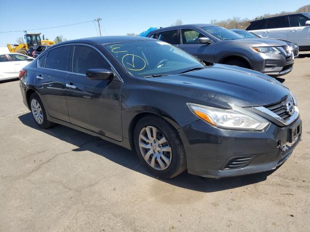 VIN 1N4AL3AP3GN359094 2016 Nissan Altima, 2.5 no.4