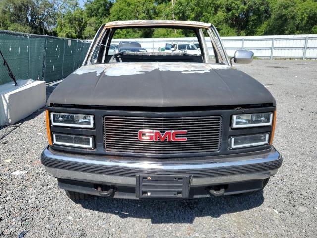 1990 GMC Sierra K1500 VIN: 1GTDK14K8LE523755 Lot: 51734874