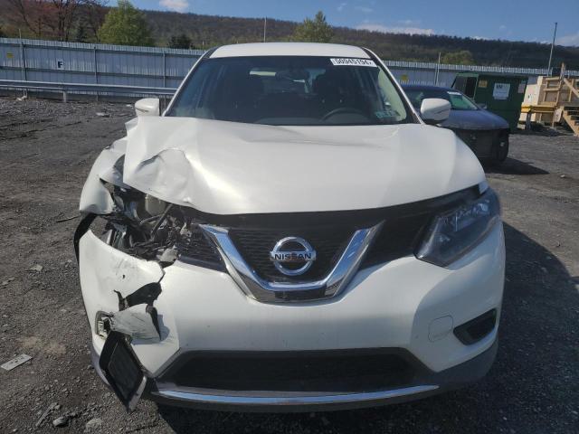 2014 Nissan Rogue S VIN: 5N1AT2MV1EC867065 Lot: 50945194