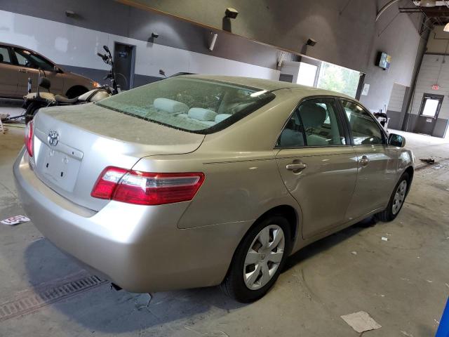 2008 Toyota Camry Ce VIN: 4T1BE46K88U197185 Lot: 50600544