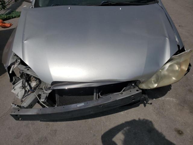 2004 Toyota Corolla Ce VIN: 1NXBR32E44Z193708 Lot: 51935774