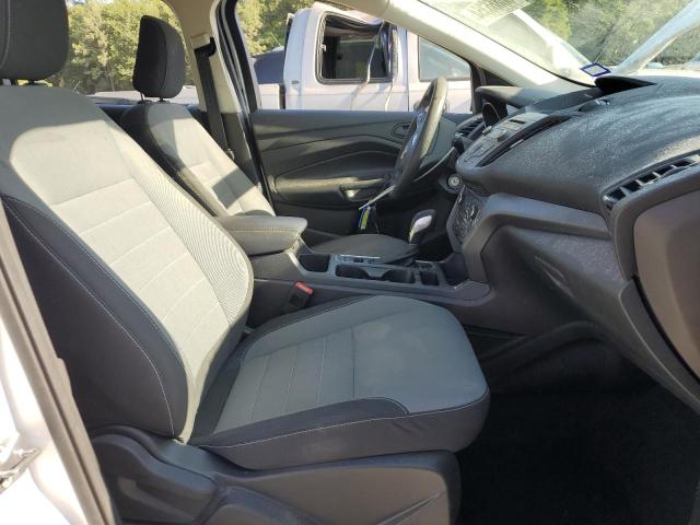 2018 Ford Escape S VIN: 1FMCU0F79JUC75975 Lot: 50866354