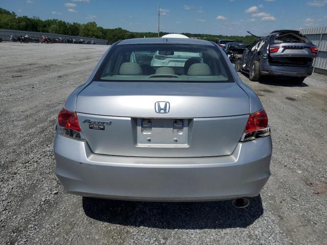 1HGCP26859A163074 | 2009 Honda accord exl