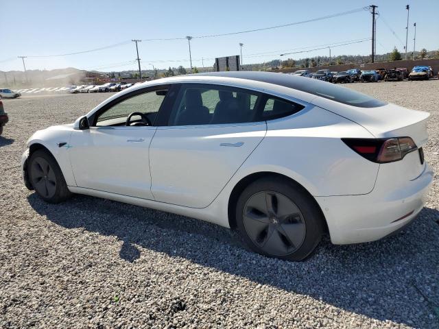 2019 Tesla Model 3 VIN: 5YJ3E1EA6KF483388 Lot: 50621974