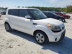 KIA SOUL photo