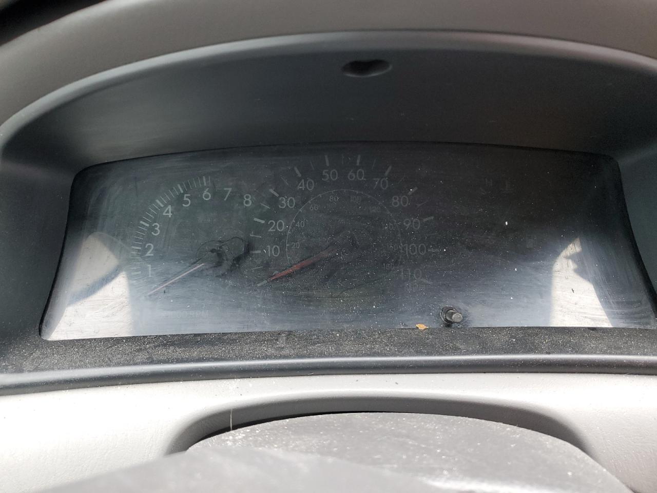 2T1BR32E88C877376 2008 Toyota Corolla Ce