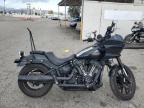 2022 HARLEY-DAVIDSON FXLRST - 1HD1YXZ12NB047736