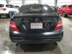 MERCEDES-BENZ C 300 4MAT photo