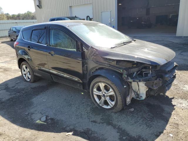 2015 Ford Escape Se VIN: 1FMCU9G98FUA02702 Lot: 50693384