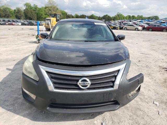 2013 Nissan Altima 2.5 VIN: 1N4AL3AP8DN491540 Lot: 50838234