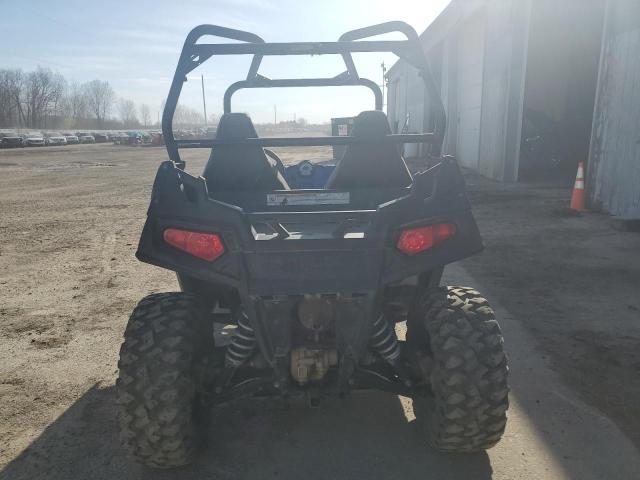 2013 POLARIS RZR 800 EP - 4XAVH7EAXDB156265