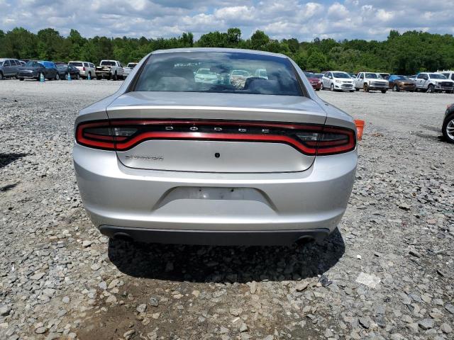 2016 DODGE CHARGER PO - 2C3CDXAT9GH150850
