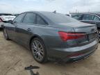 AUDI A6 PREMIUM photo