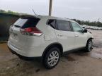 Lot #2874453813 2015 NISSAN ROGUE S