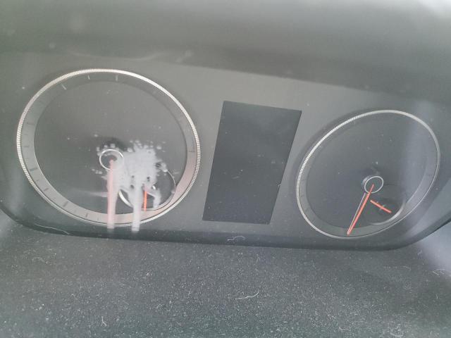 2015 Hyundai Sonata Sport VIN: 5NPE34AB6FH242338 Lot: 49710004