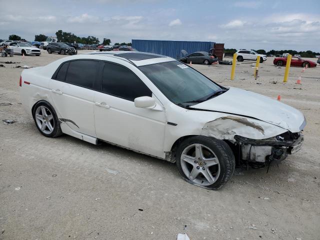 2005 Acura Tl VIN: 19UUA66255A048476 Lot: 51597694