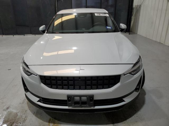 2023 Polestar 2 VIN: YSMEG3KA2PL164193 Lot: 52106334