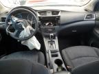 NISSAN SENTRA S photo