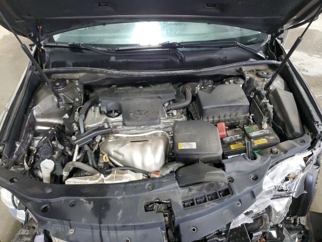 2016 Toyota Camry Le VIN: 4T1BF1FK6GU603264 Lot: 52095574