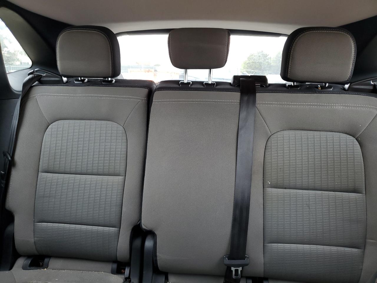 1FMCU0F63MUA24039 2021 Ford Escape S