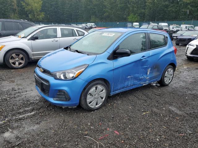 Vin: kl8cb6sa3hc831592, lot: 51786244, chevrolet spark ls 2017 img_1