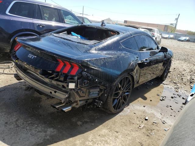 1FA6P8CF4R5407460 Ford Mustang GT 3