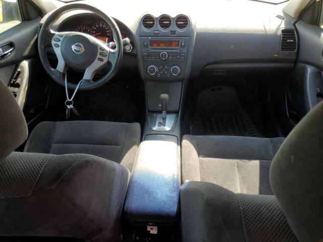 2008 Nissan Altima 2.5 VIN: 1N4AL21E48N496815 Lot: 51477804