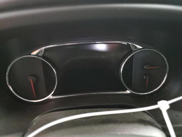 2019 GMC Acadia Denali VIN: 1GKKNXLS5KZ112165 Lot: 51405194