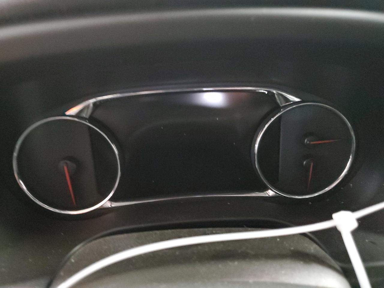 1GKKNXLS5KZ112165 2019 GMC Acadia Denali