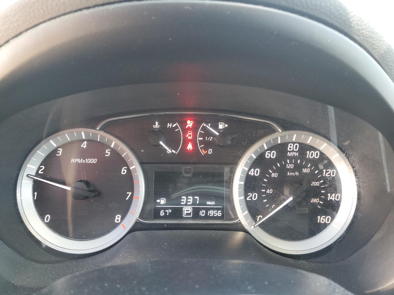 3N1AB7AP7EL685646 2014 Nissan Sentra S