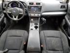 SUBARU LEGACY 2.5 photo