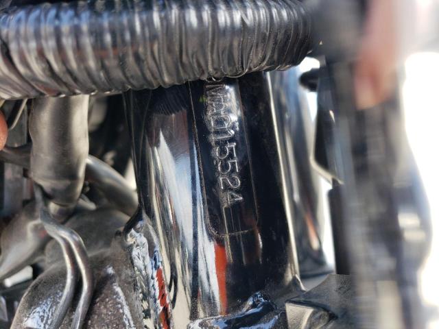 2021 YAMAHA XVS950 CUD JYAVN05E9MA015524