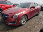 Top Destinations for Shipping Cars from the USA
