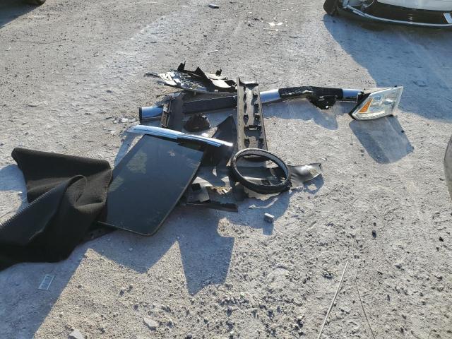 2016 Ram 1500 Laramie VIN: 1C6RR7NTXGS322188 Lot: 50383334