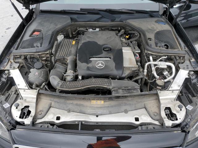 VIN WDDZF4KB7JA479319 2018 Mercedes-Benz E-Class, 3... no.11