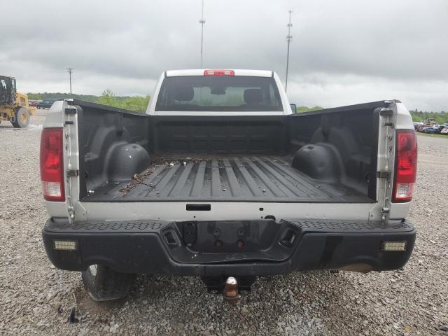 3C6JR7DP1DG540637 | 2013 Ram 1500 st