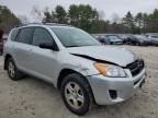 TOYOTA RAV4 photo