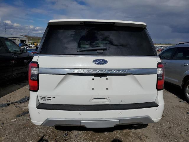 1FMJU1MT5LEA05717 Ford Expedition  6