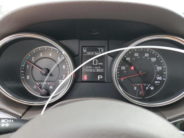 2012 Jeep Grand Cherokee Laredo VIN: 1C4RJFAG5CC233071 Lot: 51011894