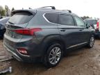 HYUNDAI SANTA FE L снимка