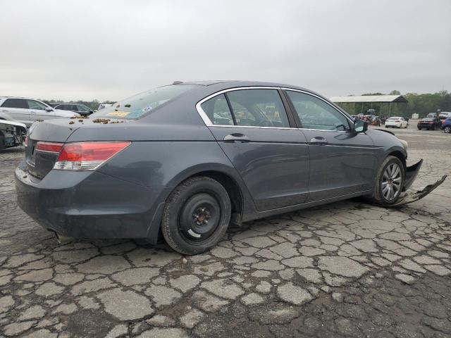 2012 Honda Accord Exl VIN: 1HGCP2F88CA064448 Lot: 51204954