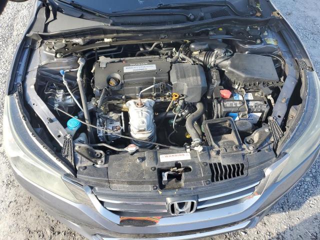 2013 Honda Accord - Image 11