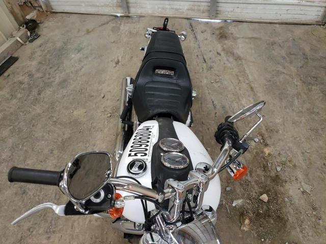 2015 HARLEY-DAVIDSON FXDL 1HD1GNM19FC307561