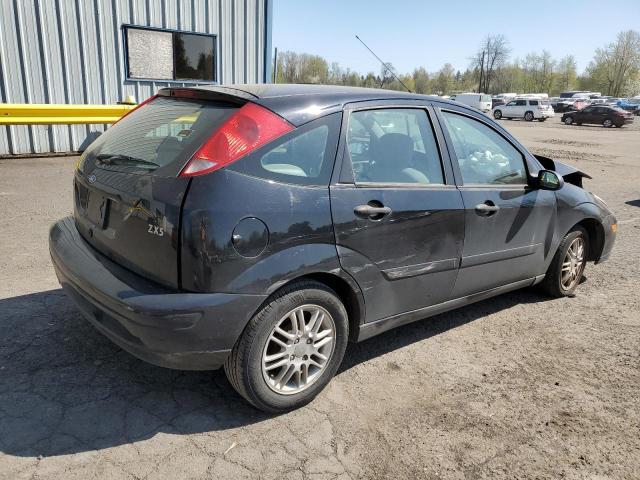 3FAFP37373R175072 | 2003 Ford focus zx5