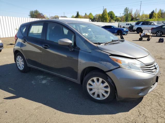 2016 Nissan Versa Note S VIN: 3N1CE2CP2GL394426 Lot: 51957454