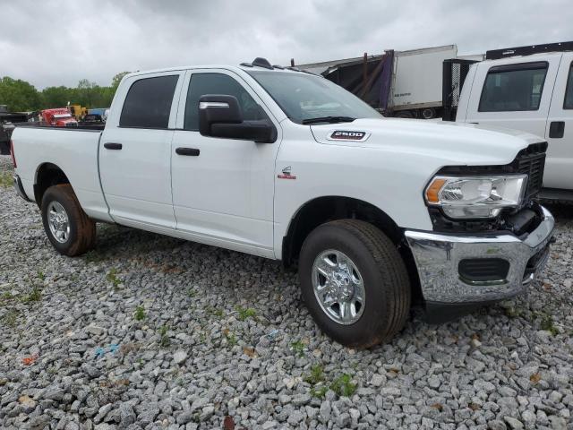 2023 RAM 2500 - Image 4