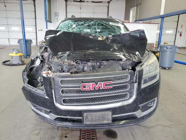 2013 GMC Acadia Slt-1 VIN: 1GKKVRKD3DJ191349 Lot: 50052574