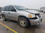 GMC ENVOY снимка