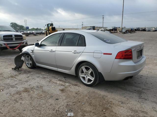 2006 Acura 3.2Tl VIN: 19UUA66256A060242 Lot: 51435664