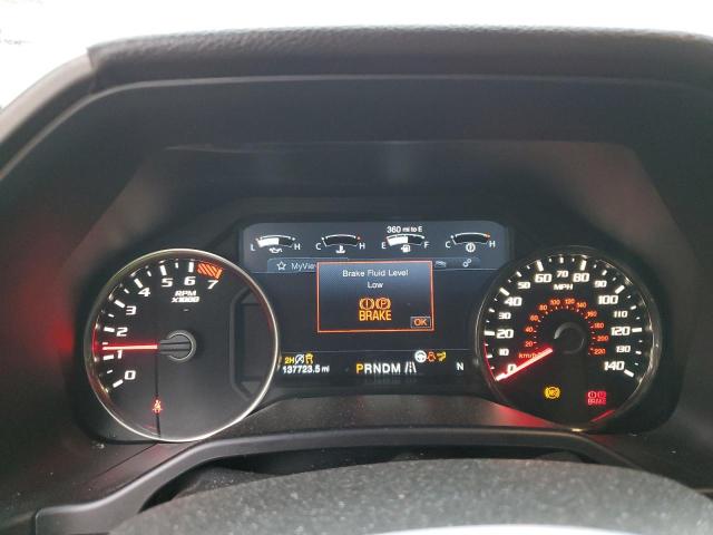 2017 Ford F150 Raptor VIN: 1FTFW1RG7HFA58226 Lot: 51635784